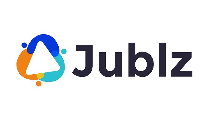 Jublz.com